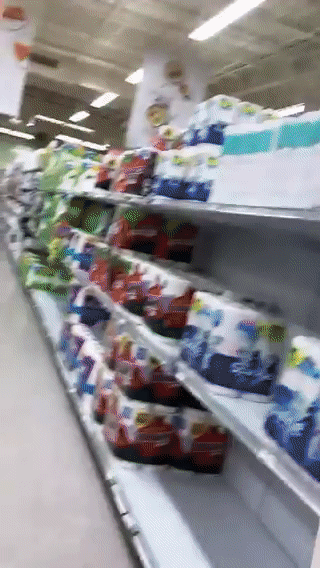 IMG_1381.gif.167a38e0cb6fd728e3eea6c99d1d67a9.gif