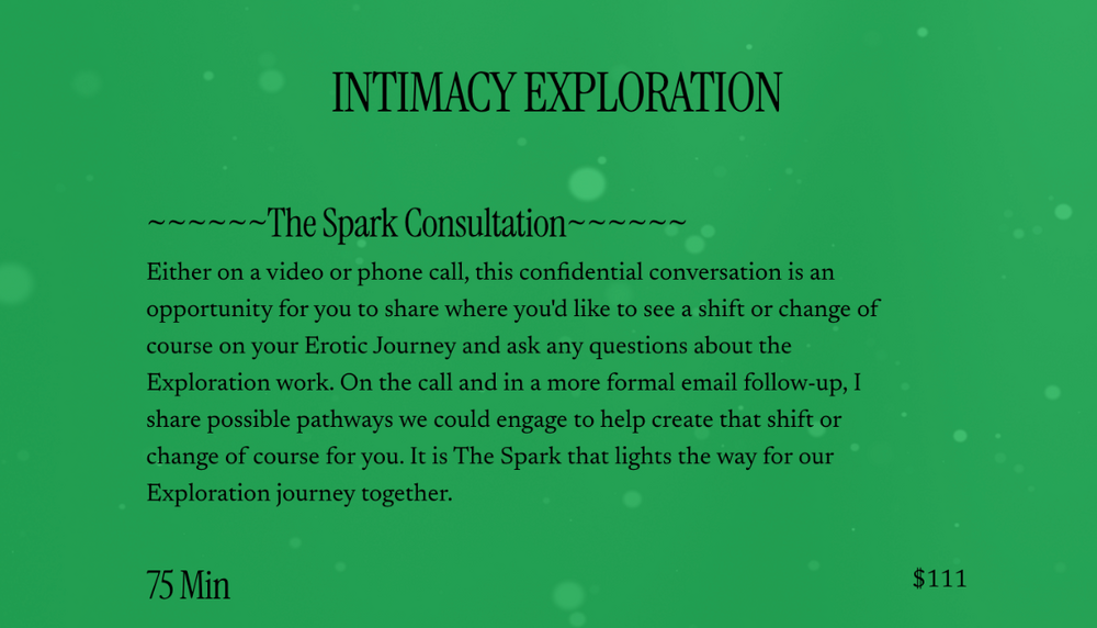 Screenshot 2026-04-06 at 7.06.17 PM.png