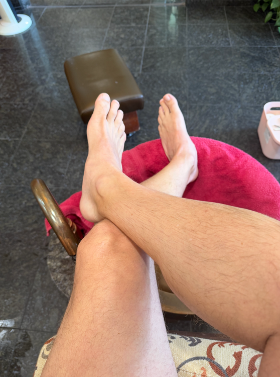 Screenshot 2026-04-20 at 3.49.51 PM.png