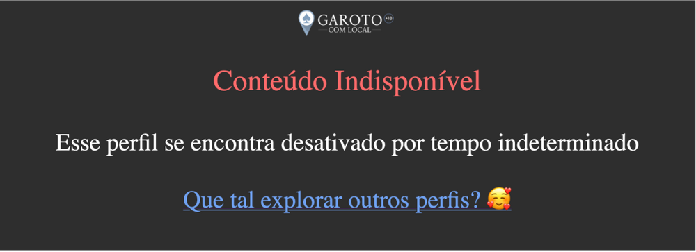 Screenshot 2026-04-26 at 9.29.52 AM.png