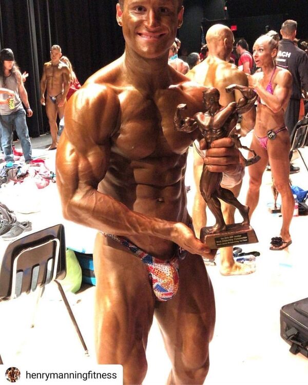 UK brilliant poser.jpg