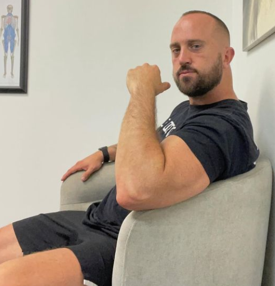 image.png.0c57349007c88f5f3ccf520fc97cc007.png