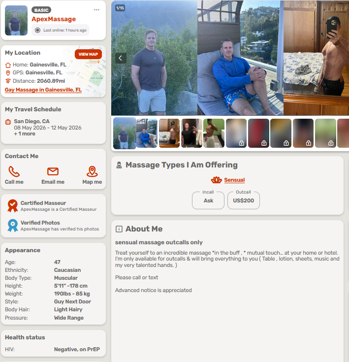 image.png.5c93160d76f52aa0ecd88429c3bfd727.png