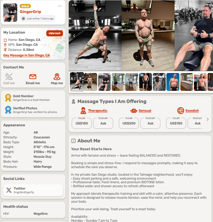 image.png.acd7dc5ba54bcf530d6b05d821ac8588.png