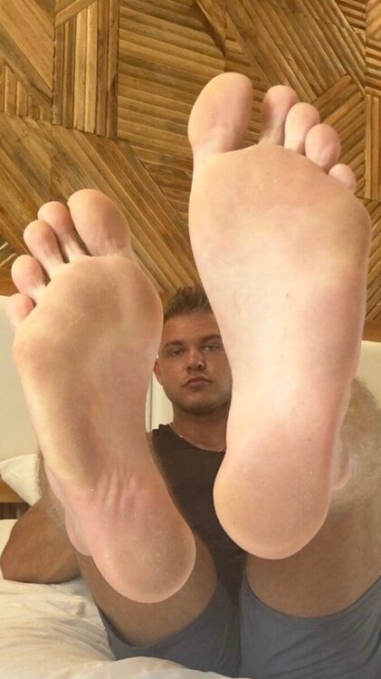 image.thumb.jpeg.a474168cbfd4c6ca1a593df6e9aa1109.jpeg