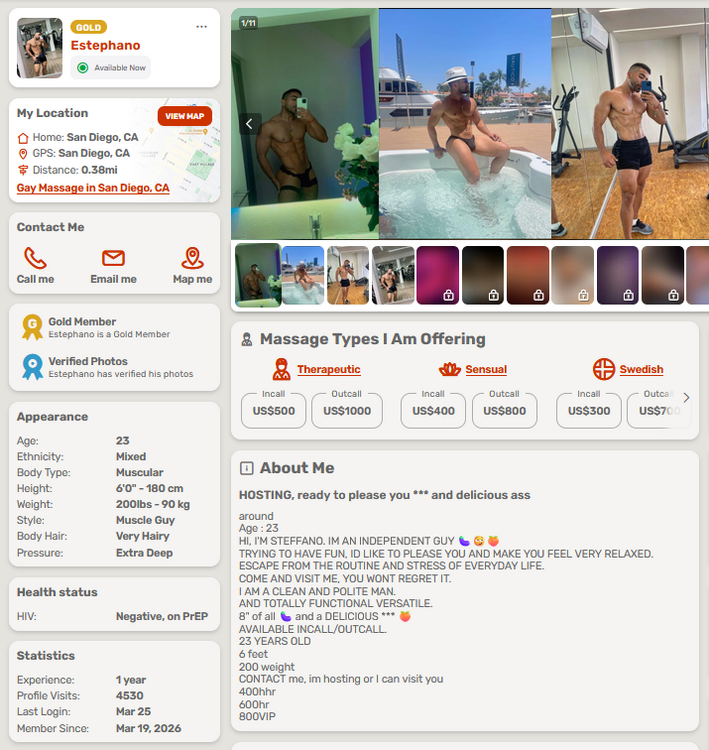 image.thumb.png.7a98ff7243413187ce993ecff1a178b3.png
