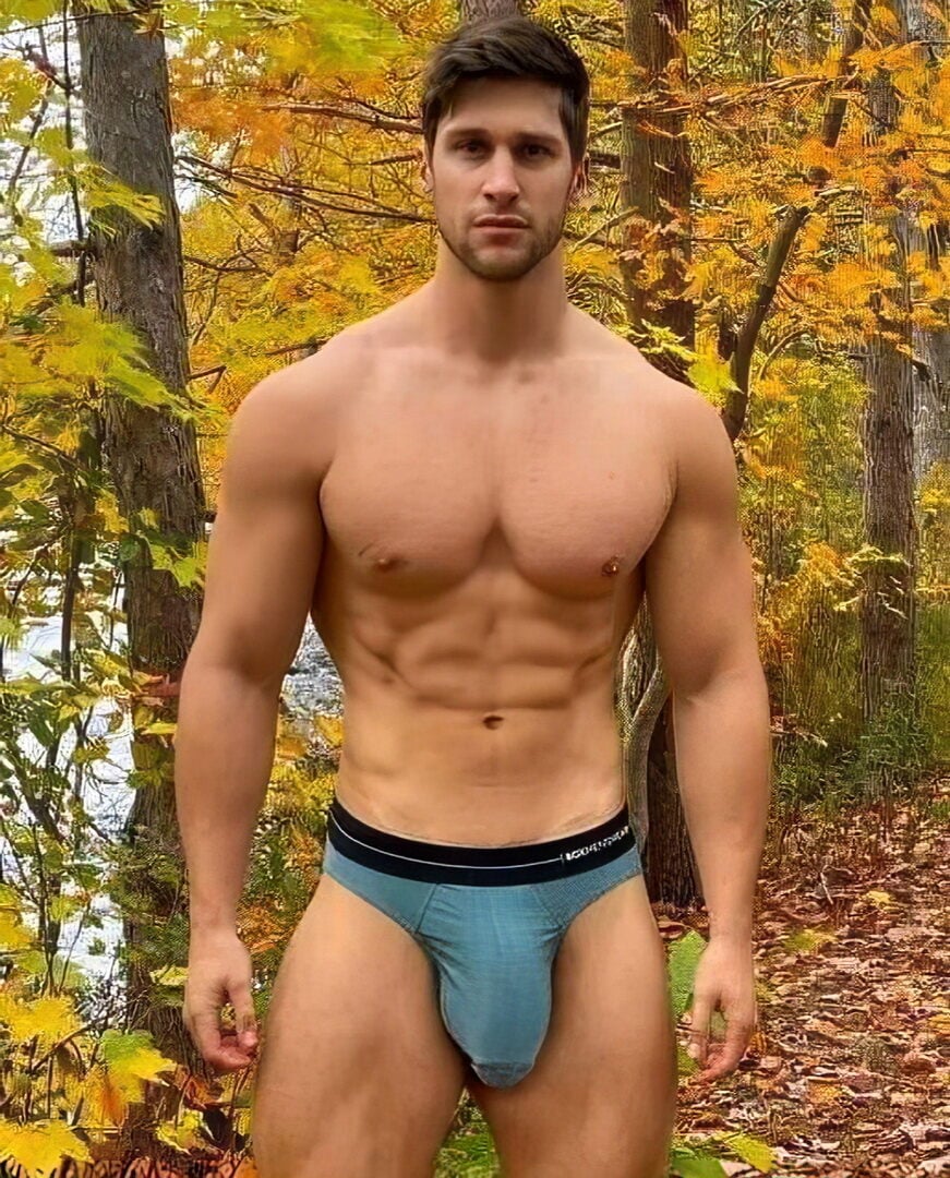 1-kyle-264489.jpg