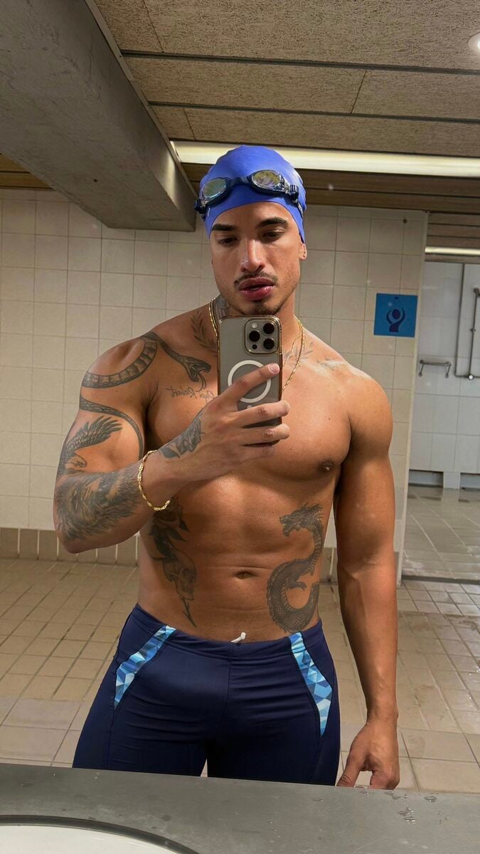 large.20260330_163443.jpg.1f5c8d0f35f008