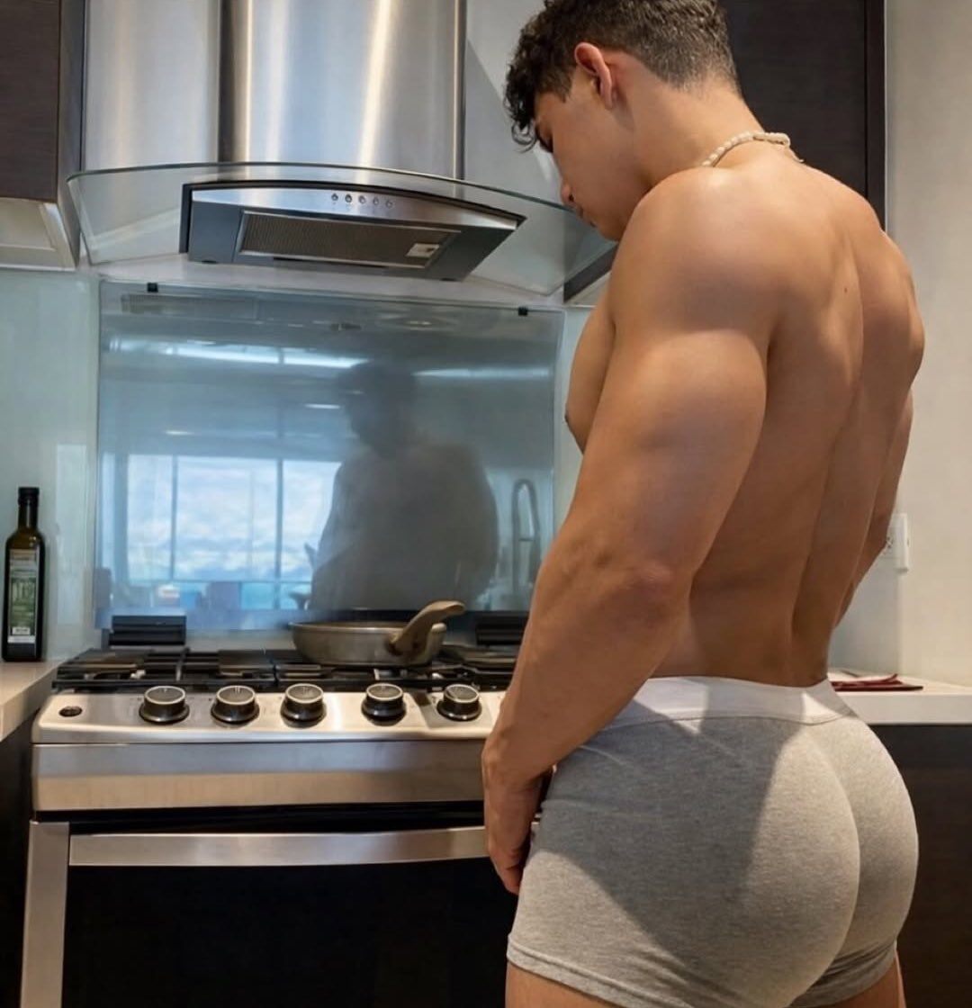 large.20260331_082801.jpg.4847d89f6876ac