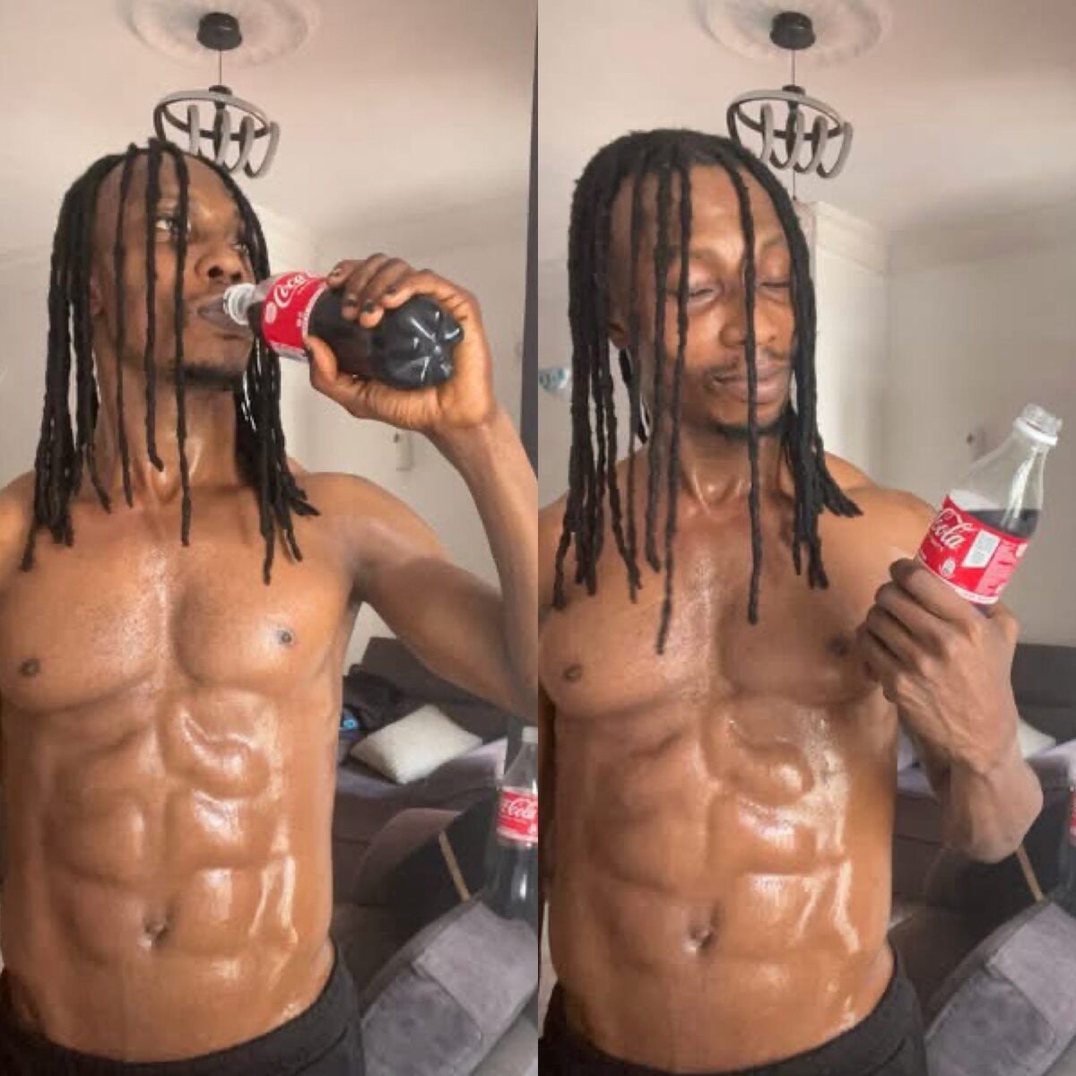 large.20260331_082854.jpg.0fe32bafb3aaee