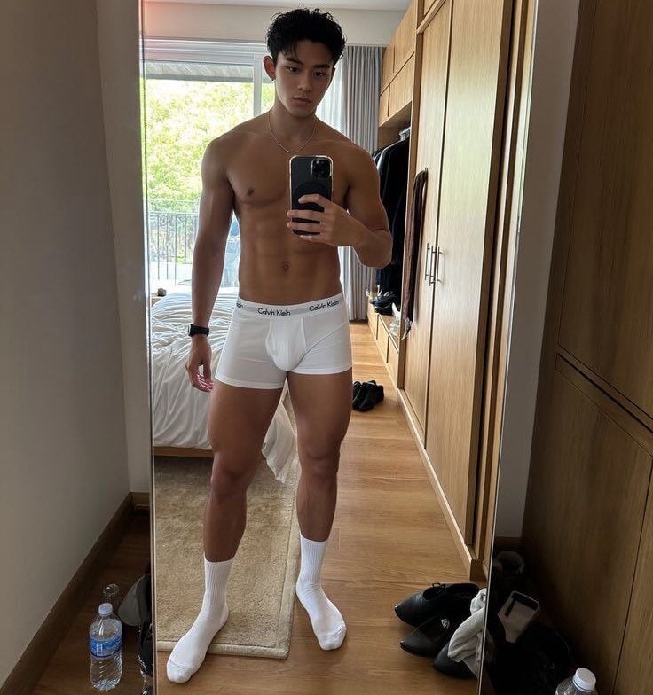 large.20260331_082938.jpg.172791346a68f0