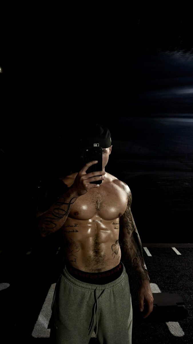 large.20260331_121132.jpg.5cfd802dda2ed8