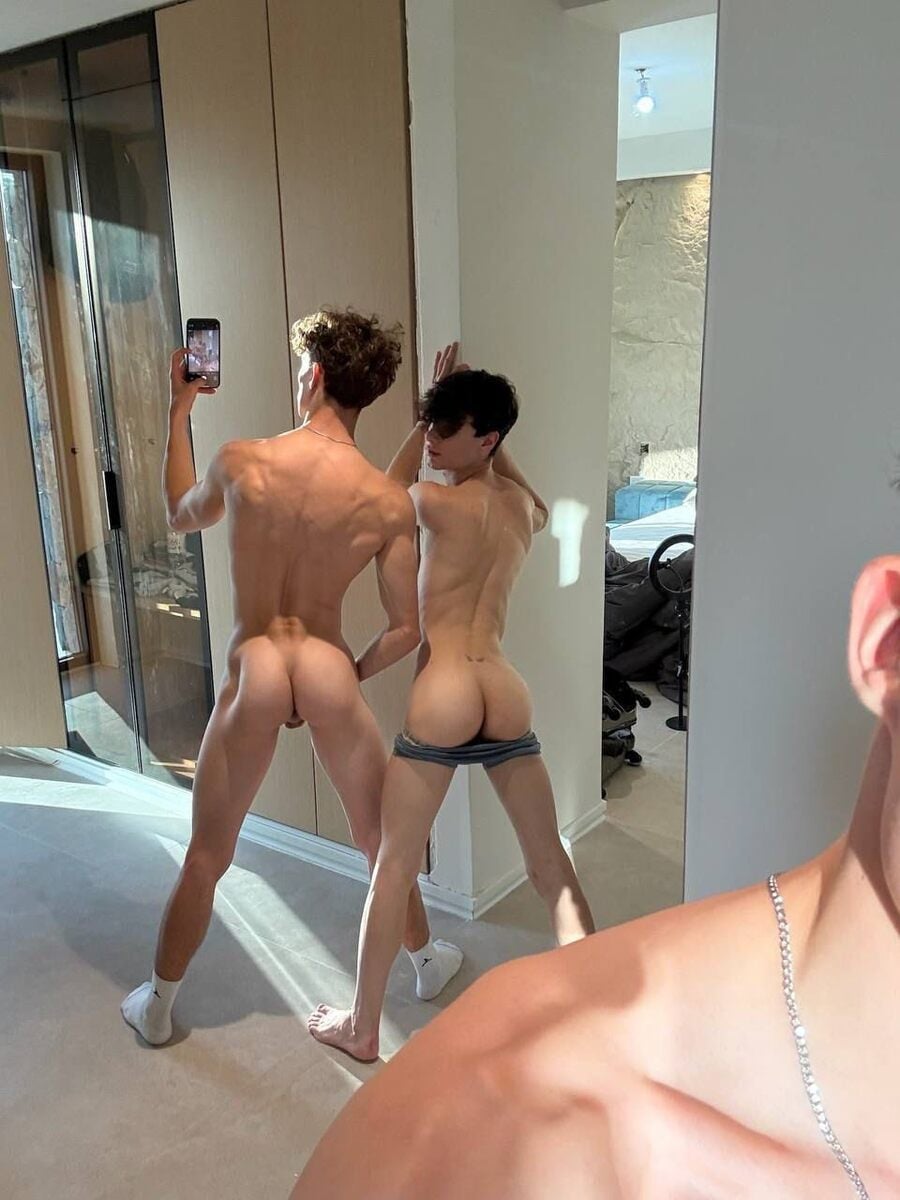 large.20260331_202748.jpg.e354d50727606b