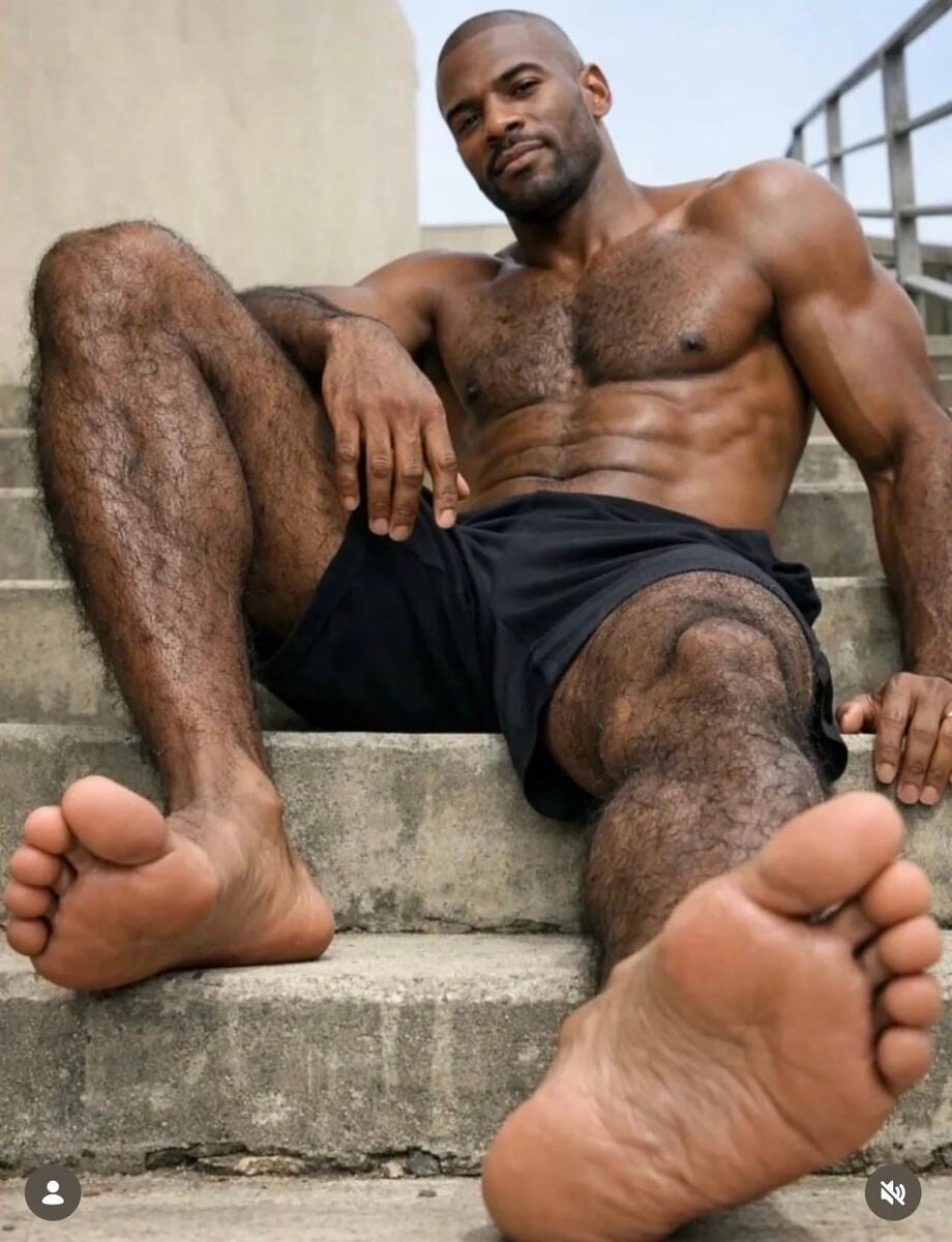 large.20260401_041752.jpg.da39de2182f2e5