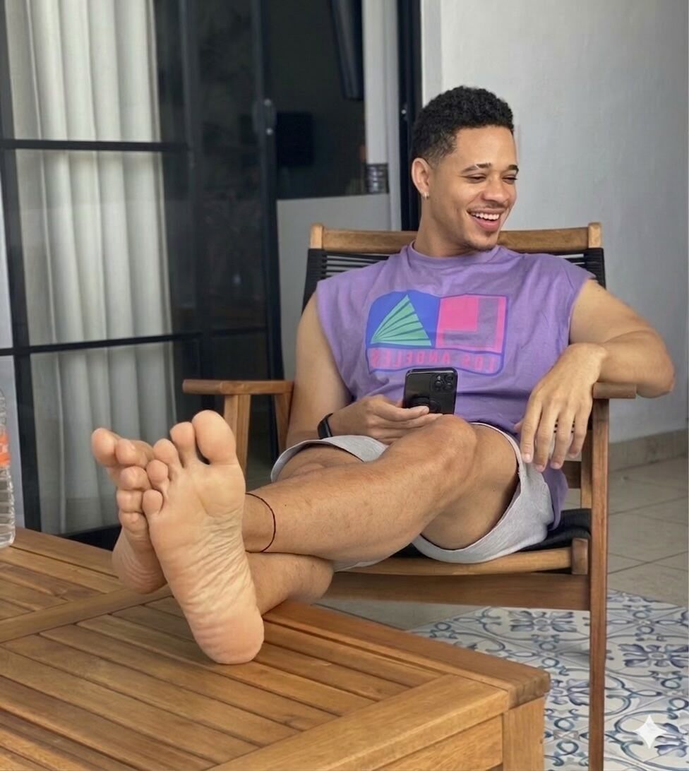 large.20260402_005855.jpg.6fc6d9d599ab42