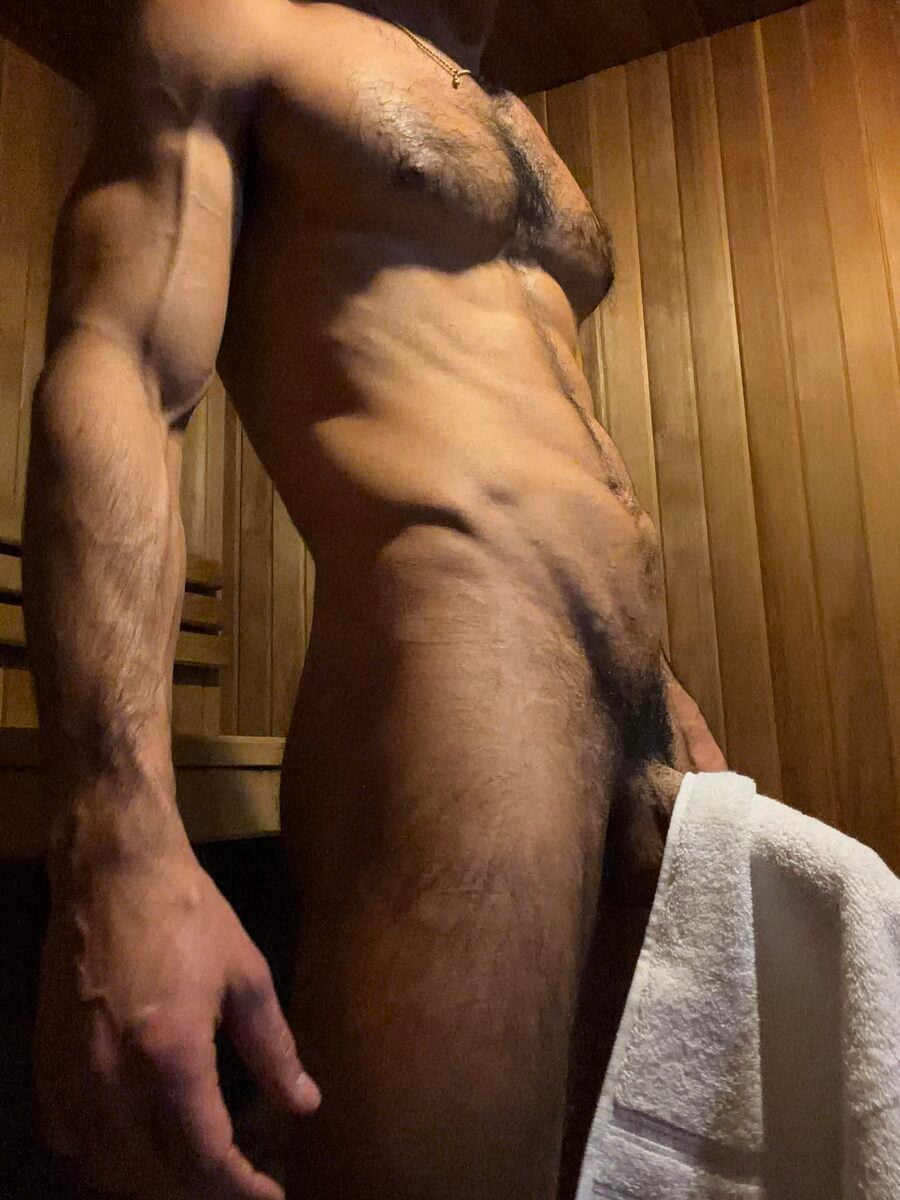 large.20260402_124305.jpg.06dffc2b3e98ed