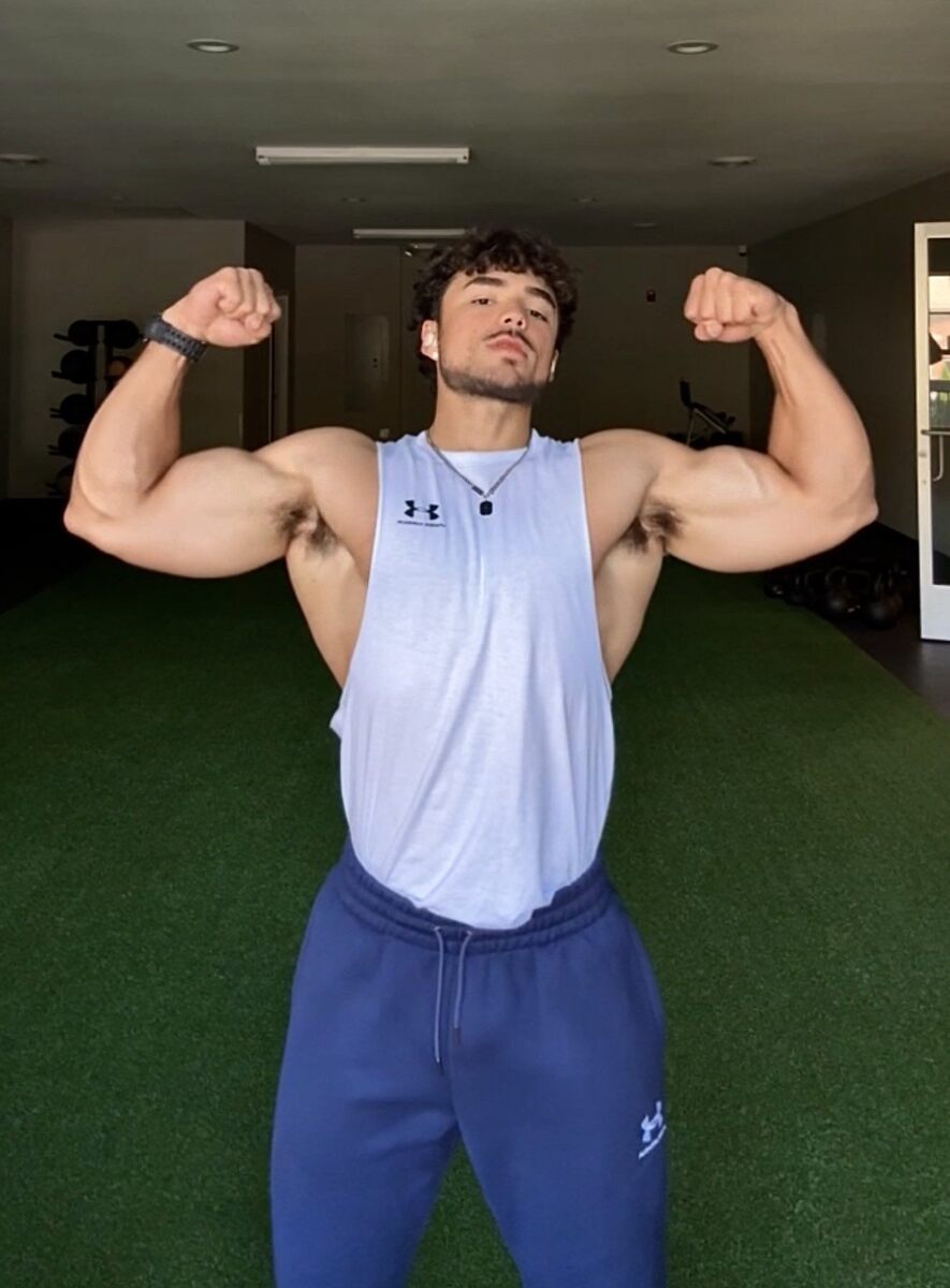 large.20260402_195023.jpg.1915fa4c5a8162