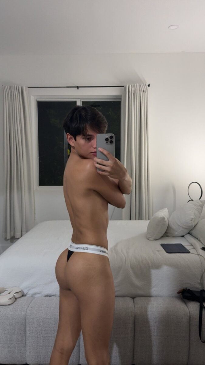 large.20260403_123443.jpg.36d8667fdc3414