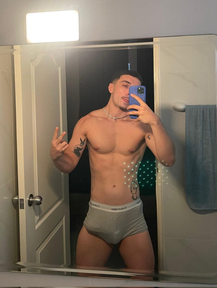 large.20260404_002554.jpg.5161489641427b