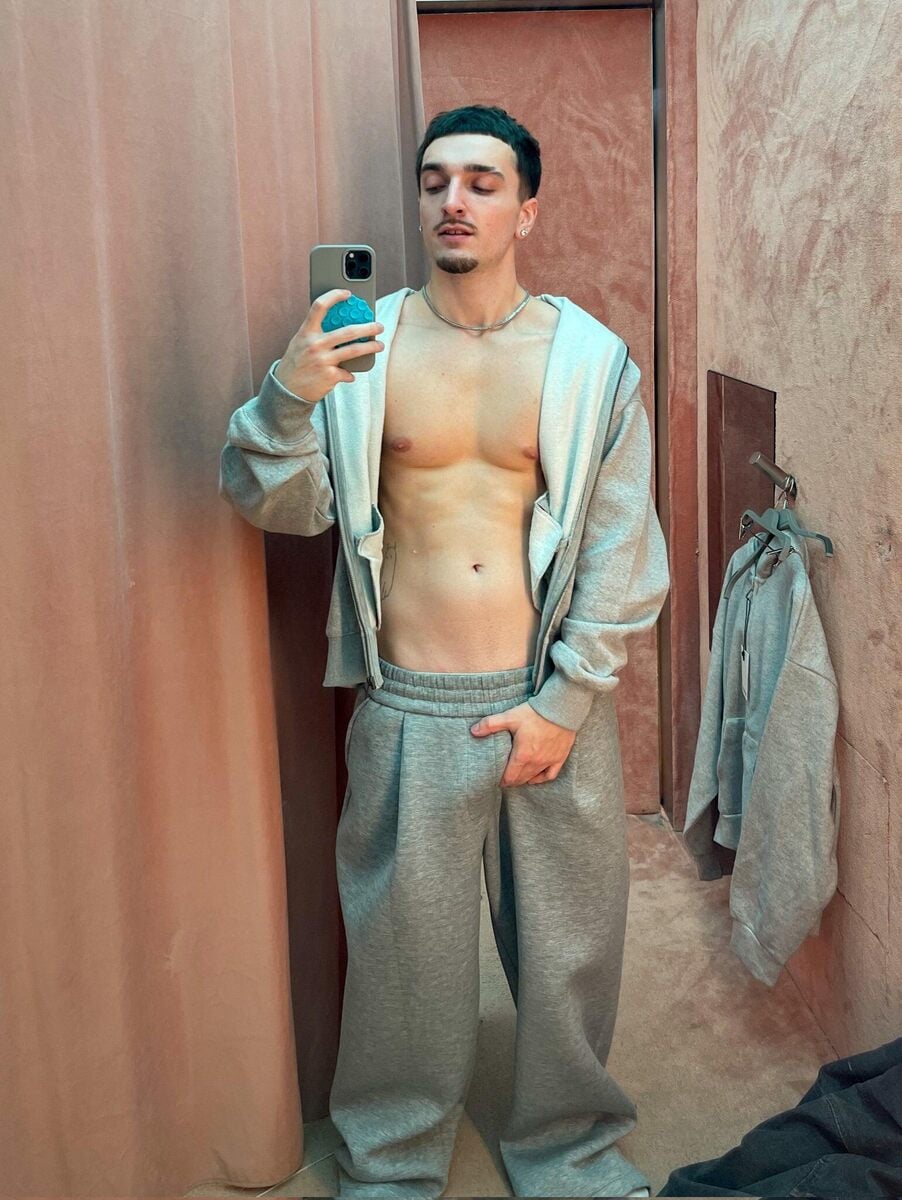 large.20260404_002659.jpg.6b0929a2ada62a