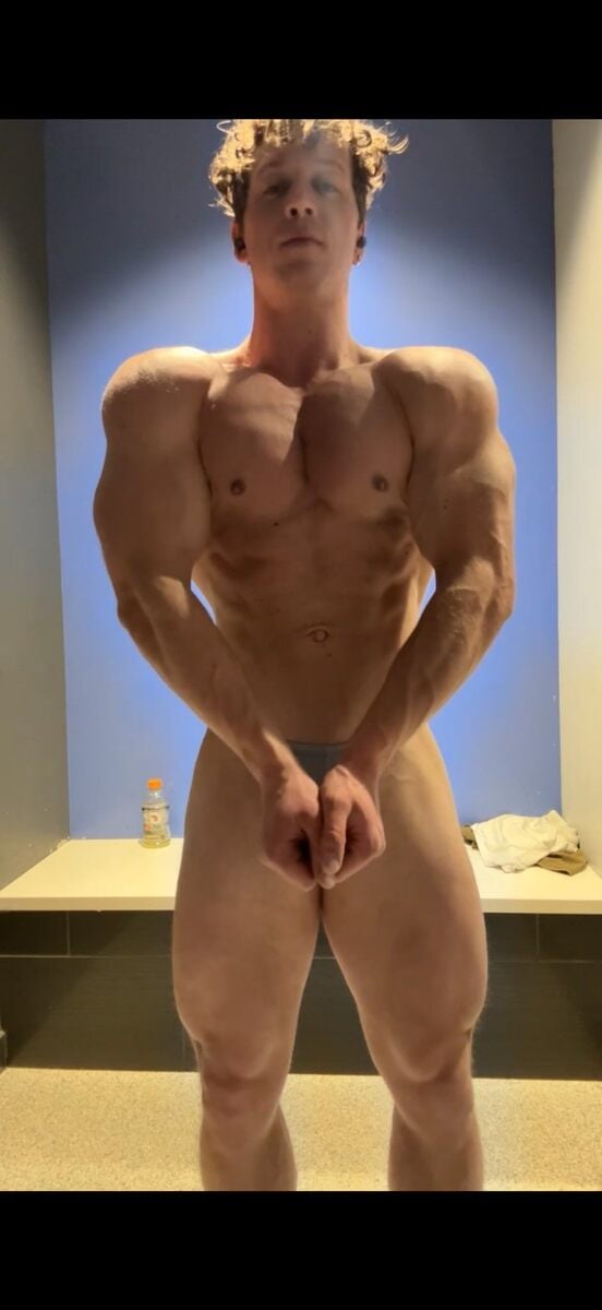 large.20260404_050149.jpg.407fb578353324