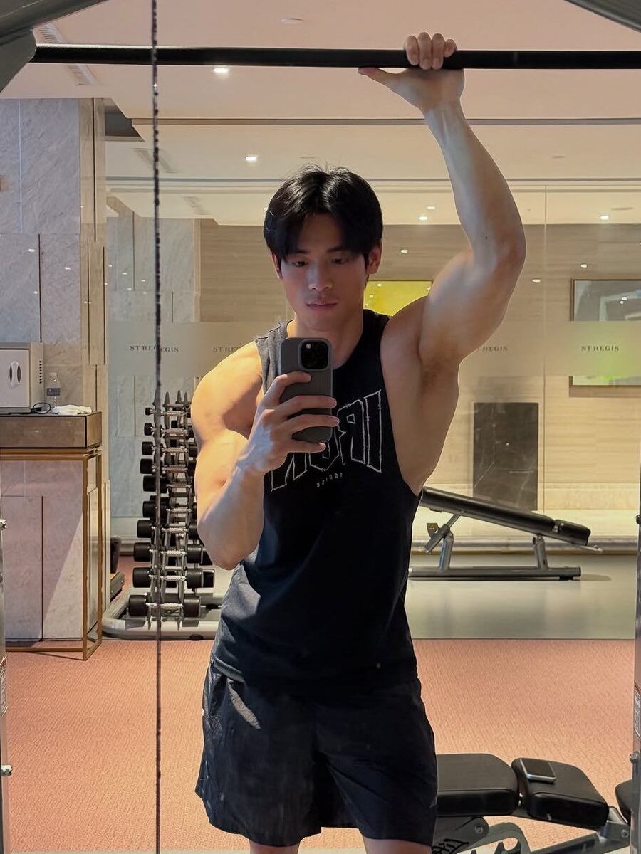 large.20260405_063442.jpg.e65e7859c754da