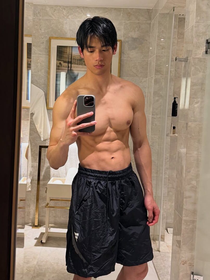 large.20260405_063445.jpg.9c9d0cb3fd80f0