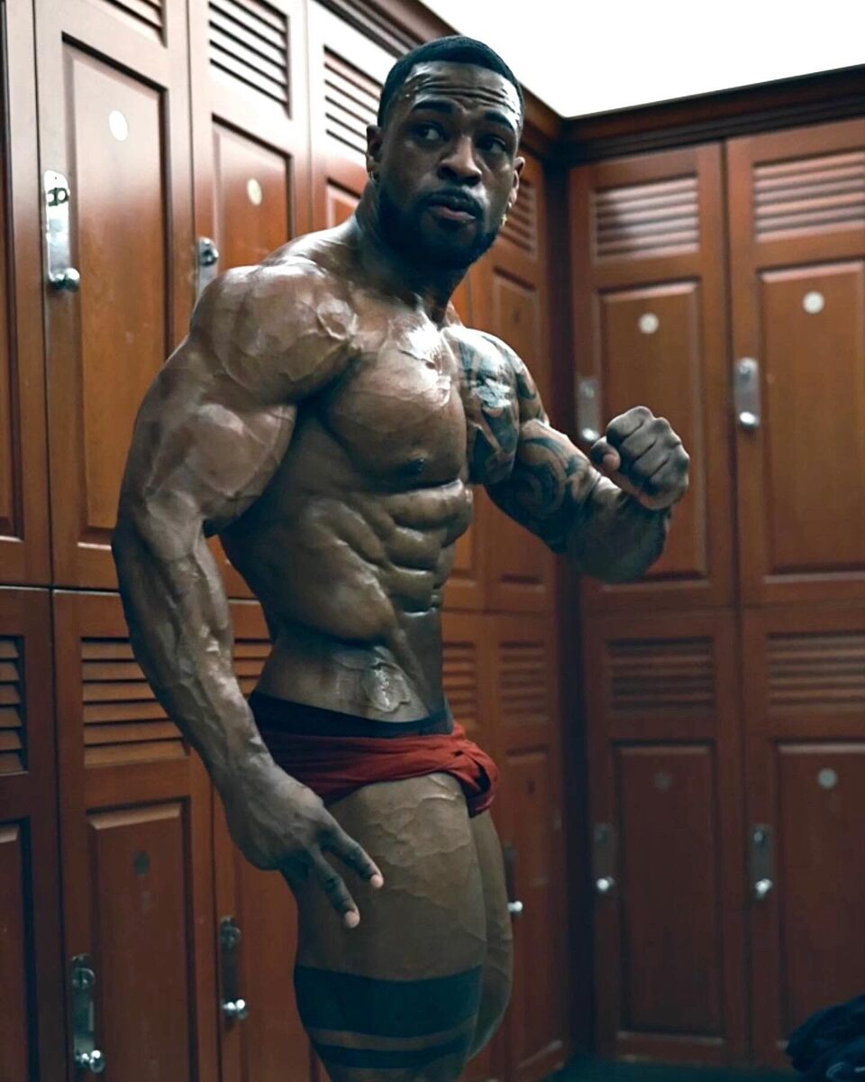 large.20260405_134539.jpg.7ee10caca78135