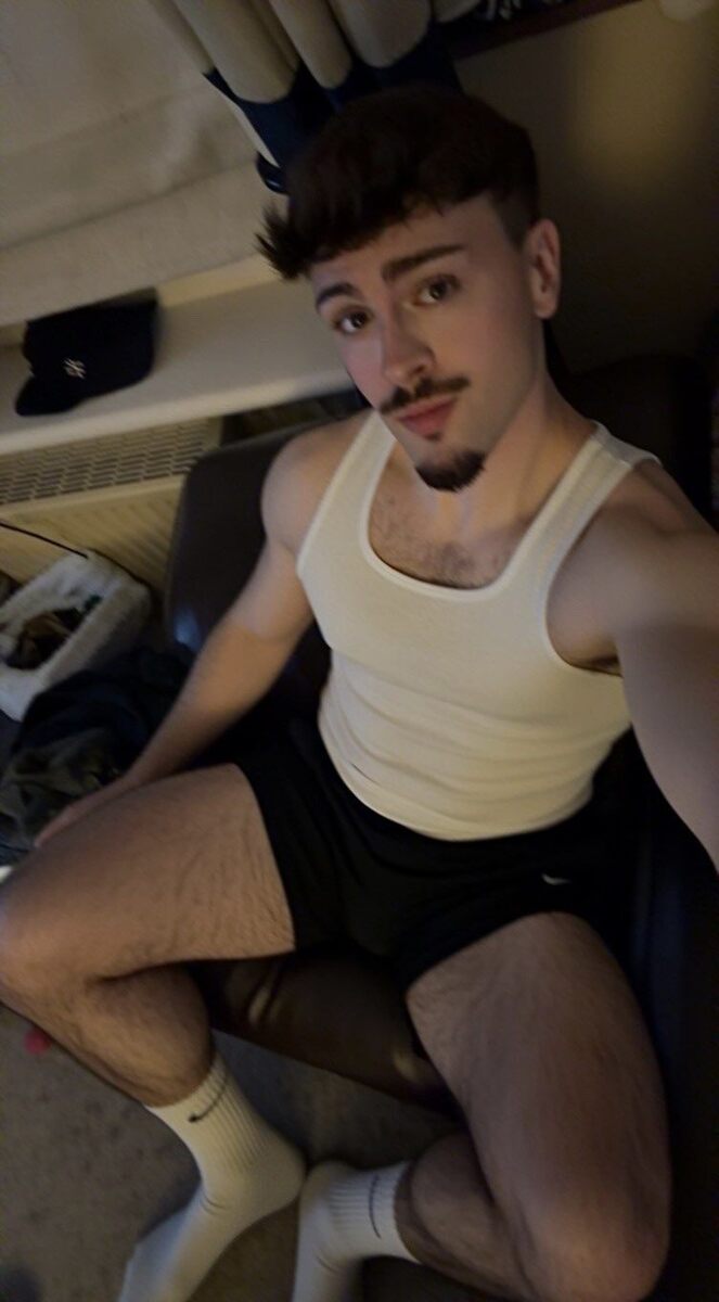 large.20260405_154833.jpg.a7c81b76ad113a