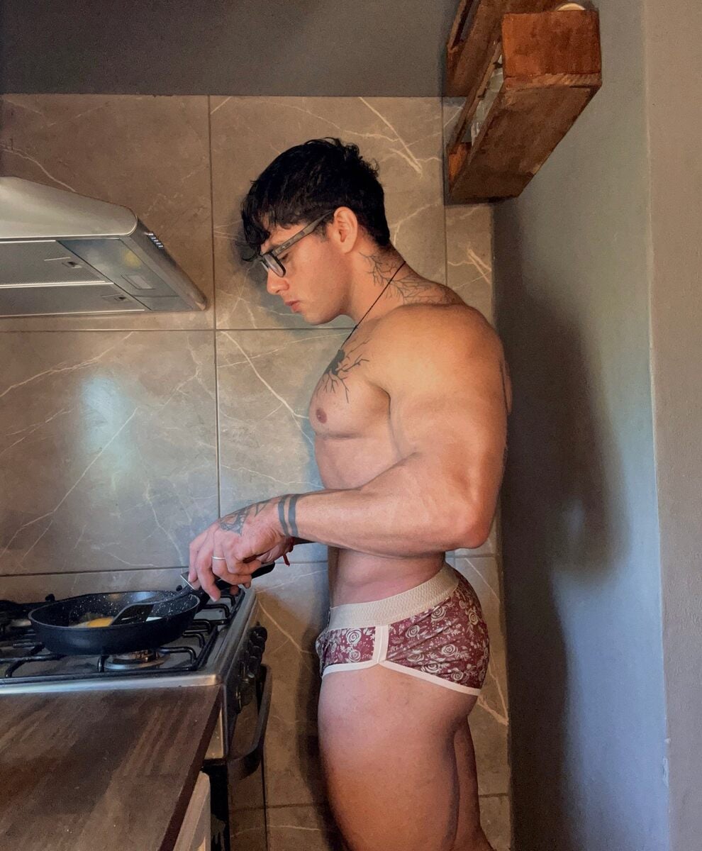 large.20260405_160606.jpg.df5052f2175383