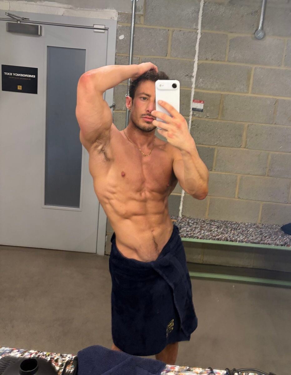 large.20260405_163213.jpg.de9172883f69c3