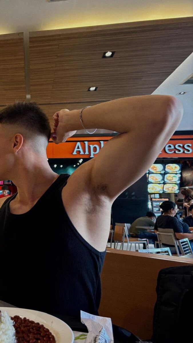 large.20260405_191340.jpg.2d5224fc8451c3