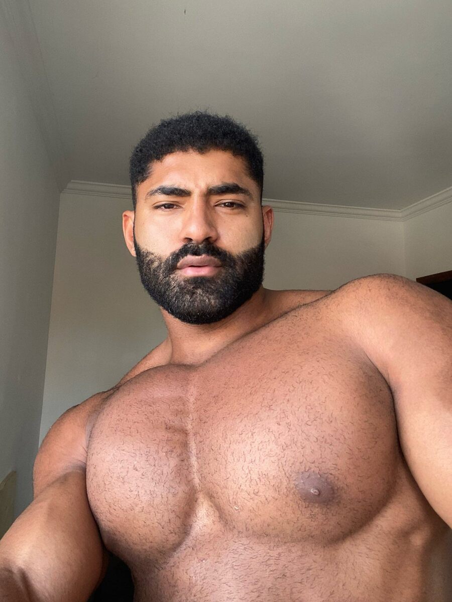 large.20260405_211948.jpg.e4c3d3c06eb9dd