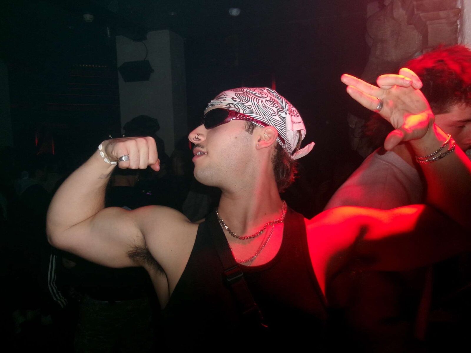 large.20260406_033014.jpg.505649be2a2d4f