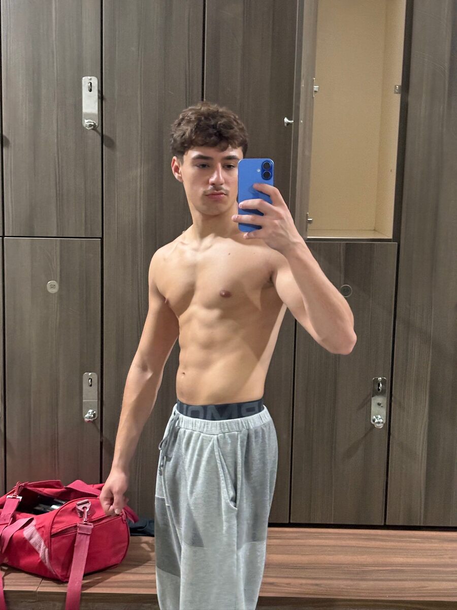 large.20260406_052654.jpg.eb049b4fe552c1