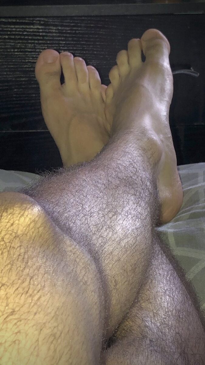 large.20260406_104956.jpg.8852f8b2674cb4