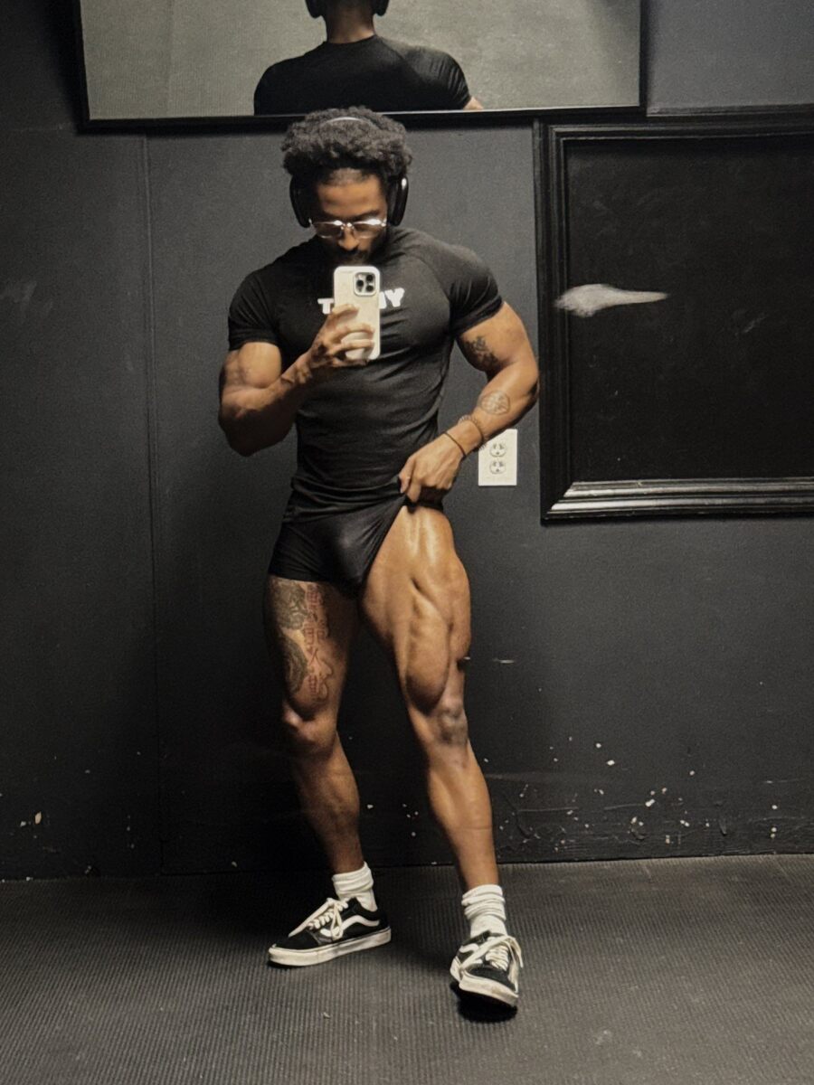 large.20260407_163148.jpg.cdd310fd827728