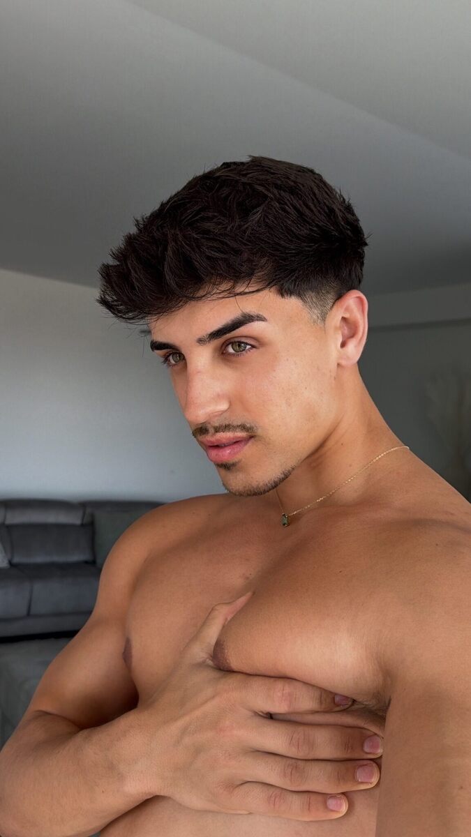 large.20260407_163353.jpg.064283e7da2f0c