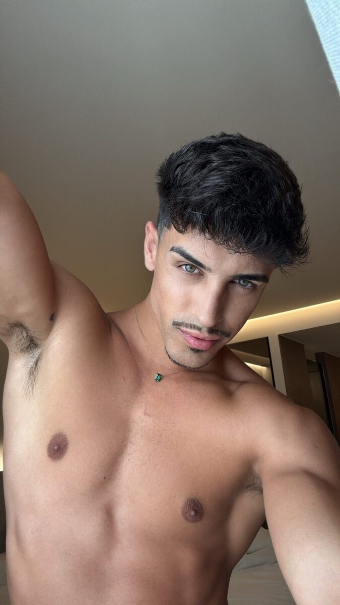 large.20260407_163404.jpg.7edeaf71554bc8