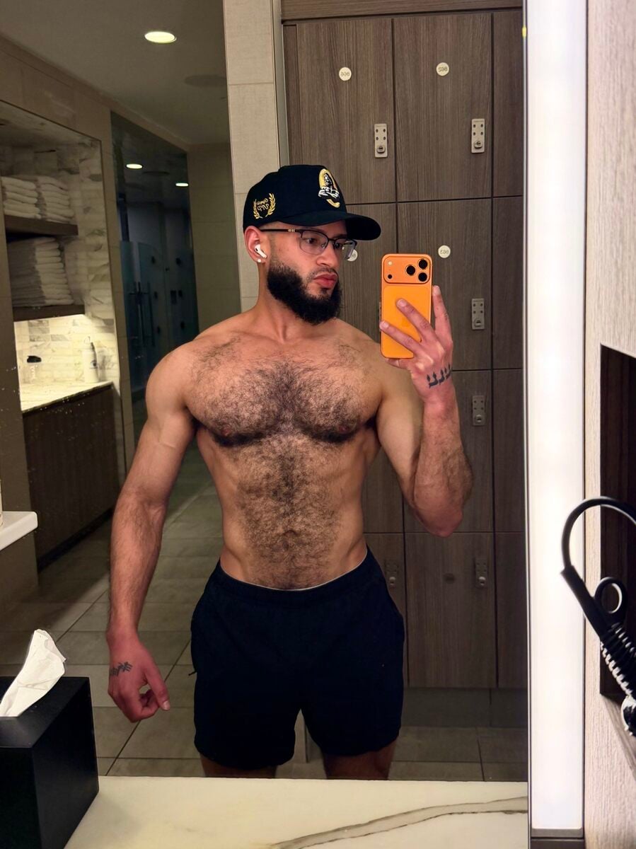 large.20260407_165044.jpg.510fbfc8e8a9cd