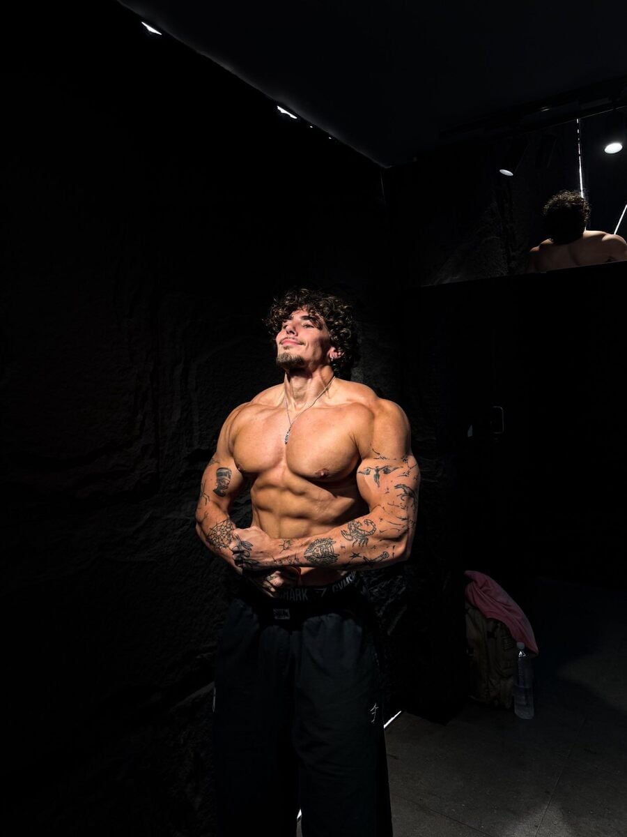 large.20260407_165135.jpg.690ece125ac6d9