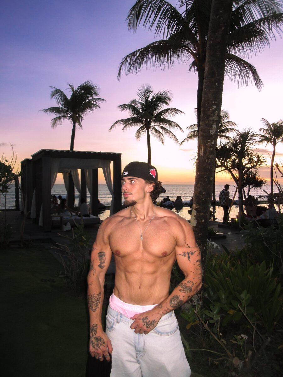 large.20260407_165153.jpg.8550d8d2e80e87