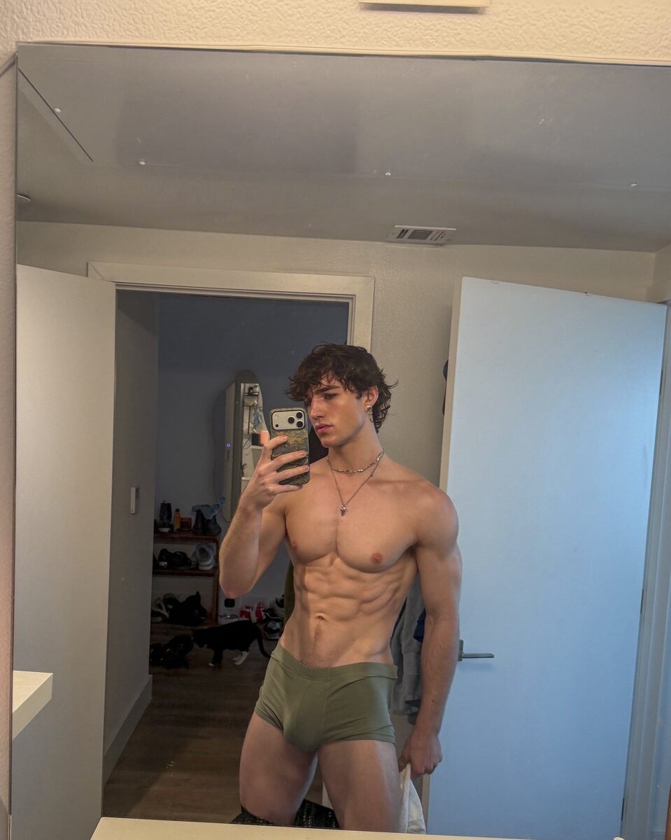 large.20260408_005739.jpg.f96257730ea8c1