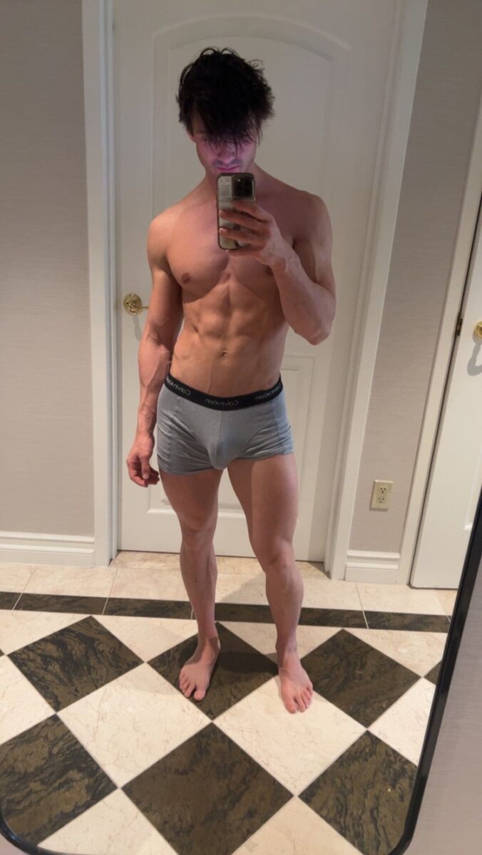 large.20260408_025150.jpg.17ba7713cf09d8