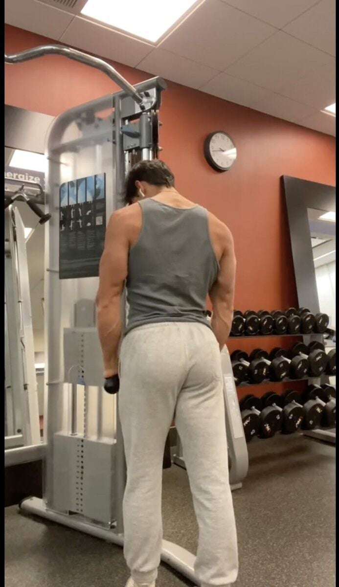 large.20260408_025159.jpg.c98ec2103b672c