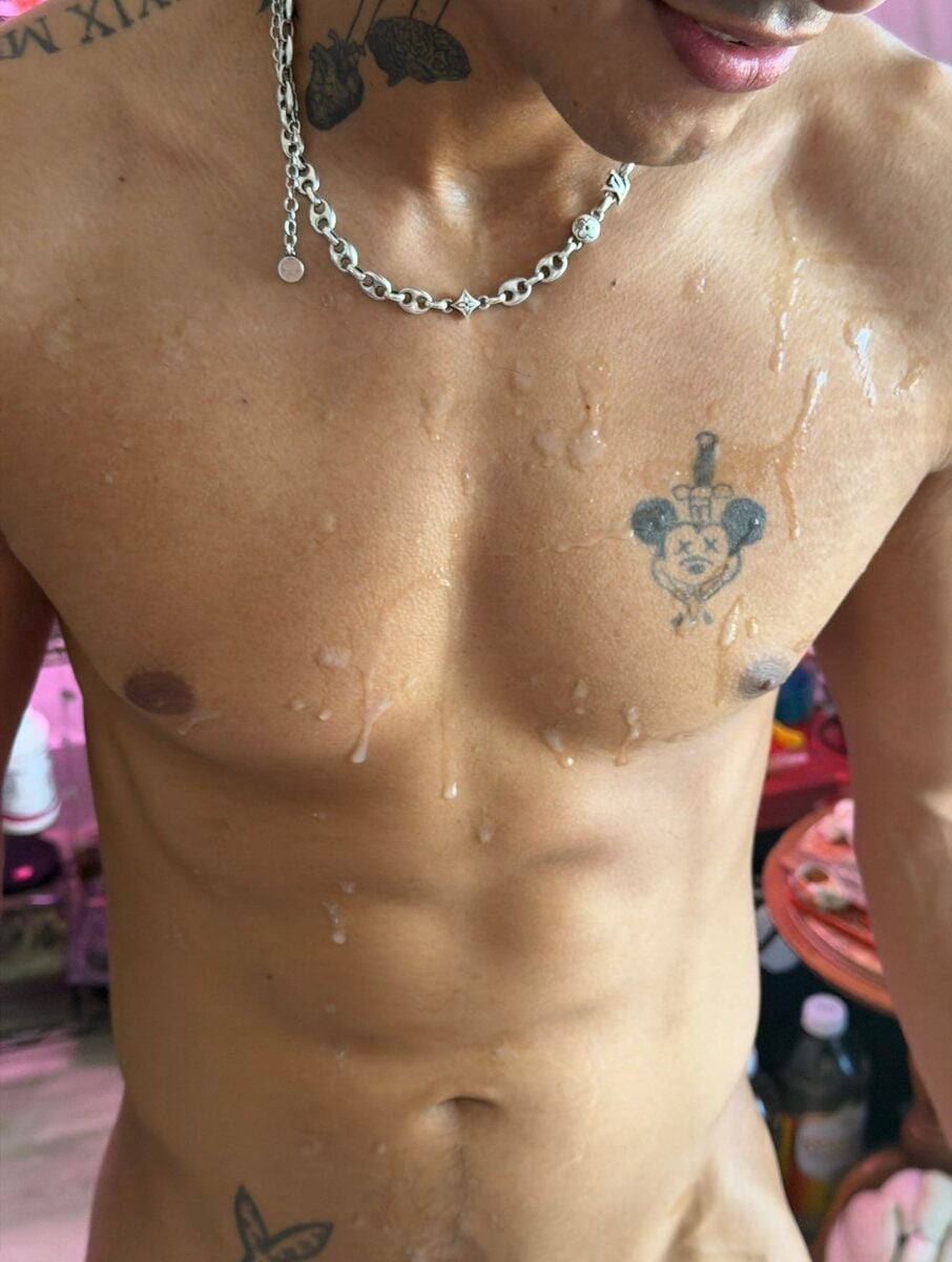 large.20260408_122050.jpg.749c7e4f8c530e