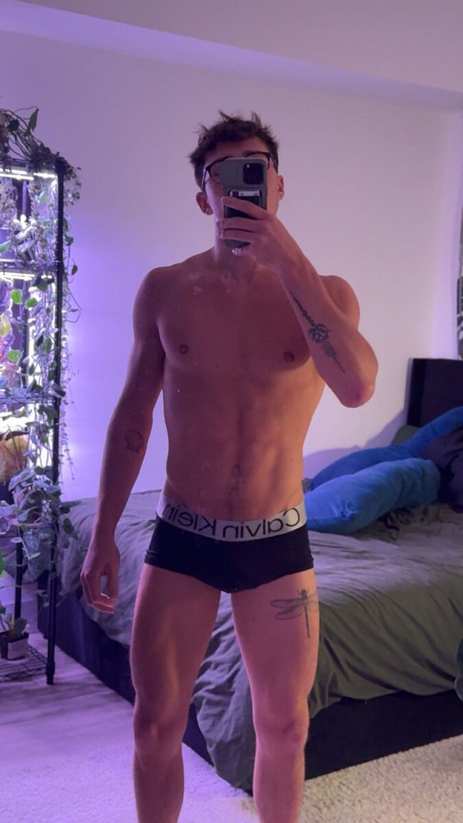 large.20260408_122105.jpg.78d74144e73564