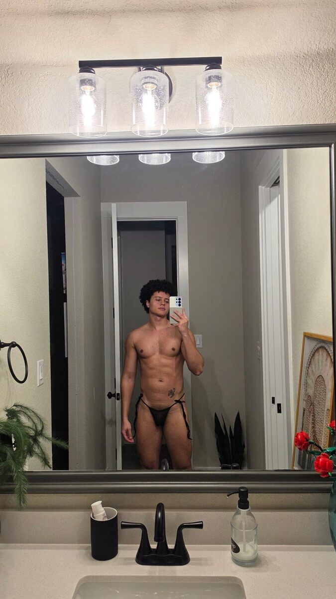 large.20260408_125823.jpg.7c3ef59f2ba003