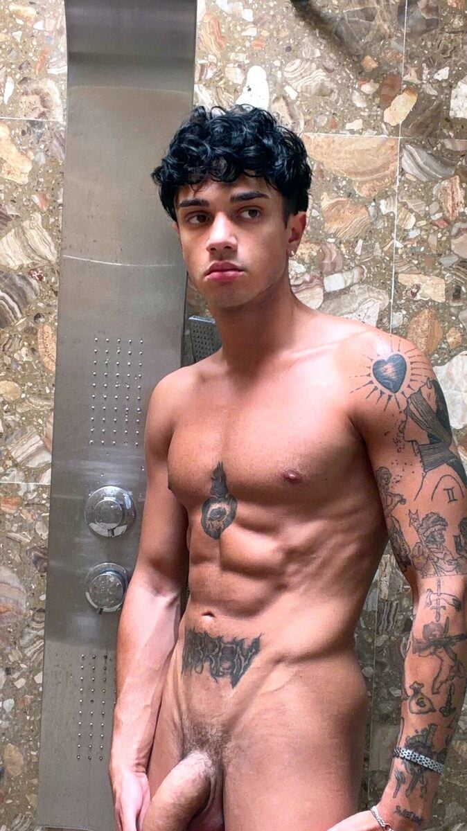 large.20260408_131508.jpg.7de2339d1a5470