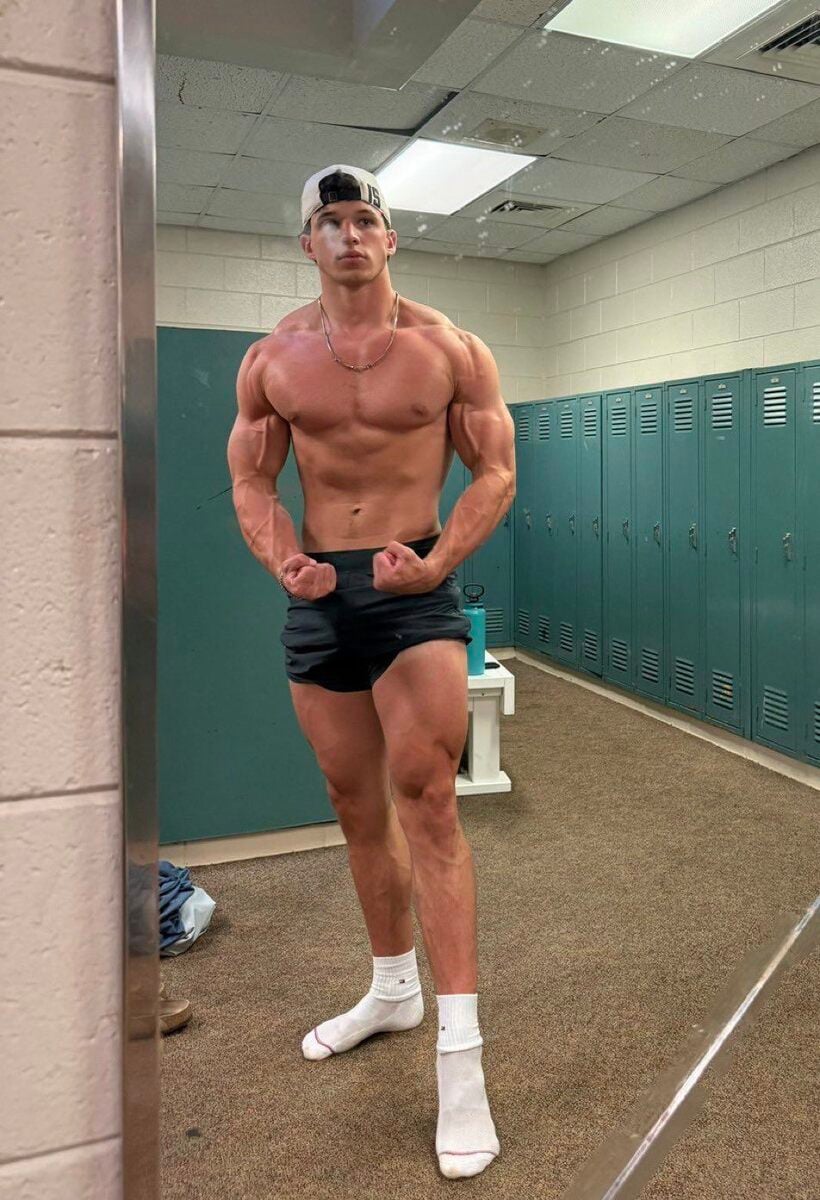 large.20260408_194542.jpg.4cf41263fd7887